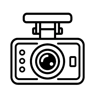 Camera hành trình