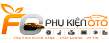 Giới thiệu